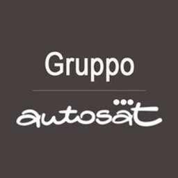 gruppo autosat.